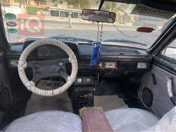 ڤۆڵکسواگن پاسات